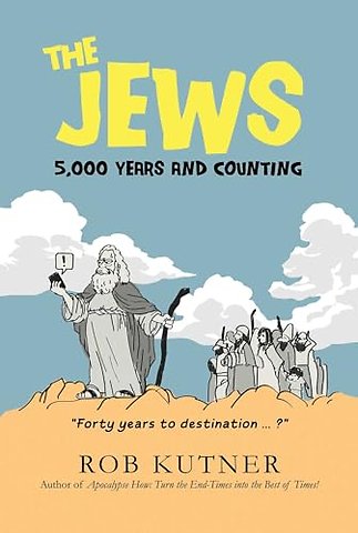 The Jews