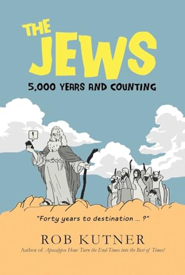 The Jews