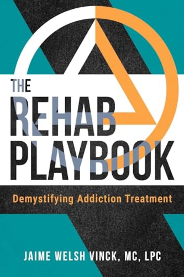 The Rehab Playbook