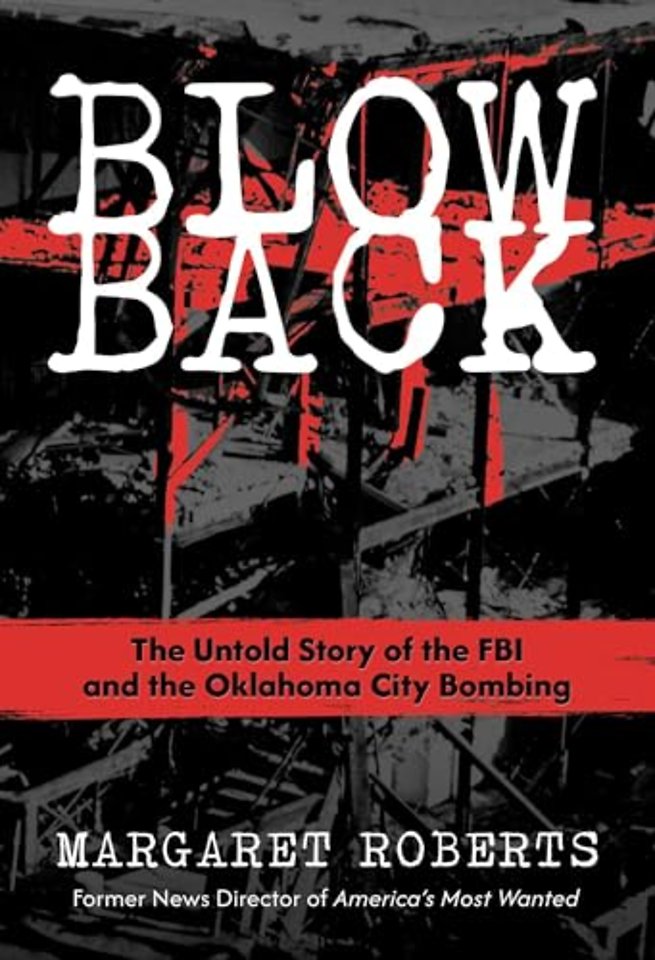 Blowback