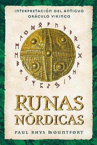 Runas nordicas