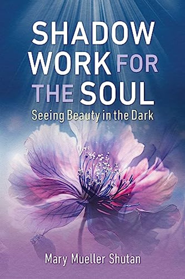 Shadow Work for the Soul
