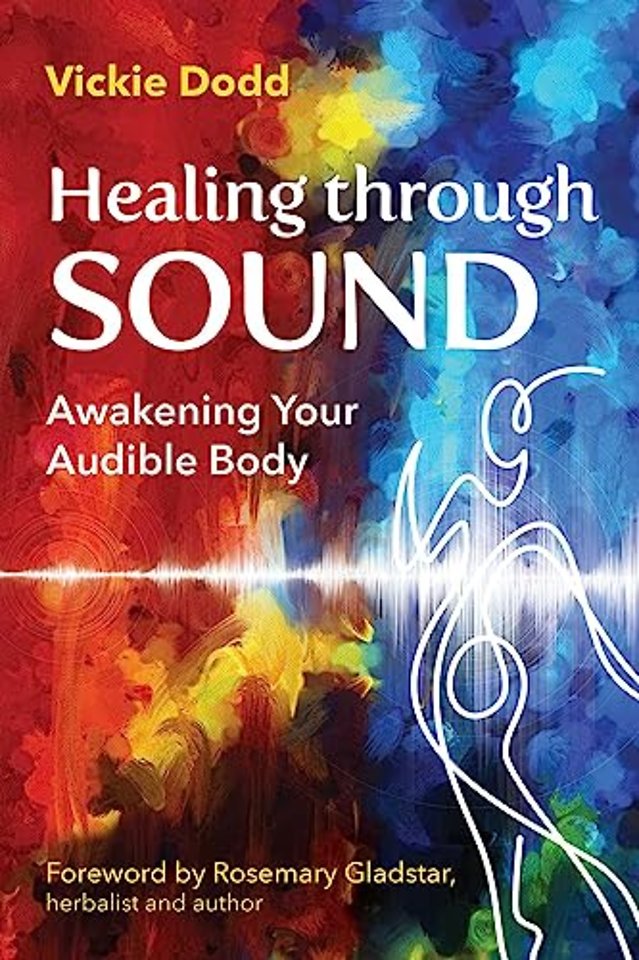 Healing through Sound