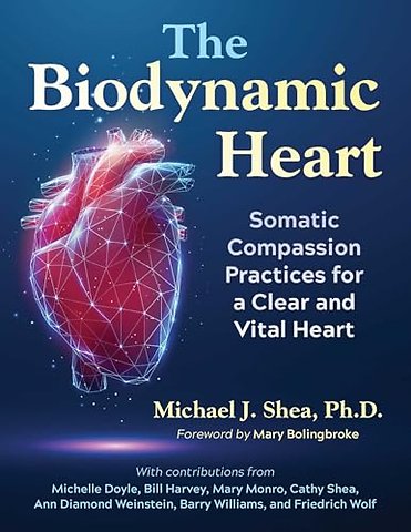 The Biodynamic Heart