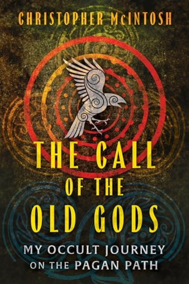 The Call of the Old Gods