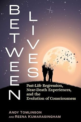 Between Lives