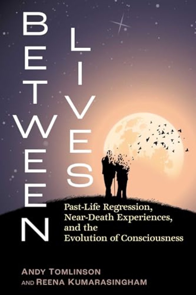 Between Lives