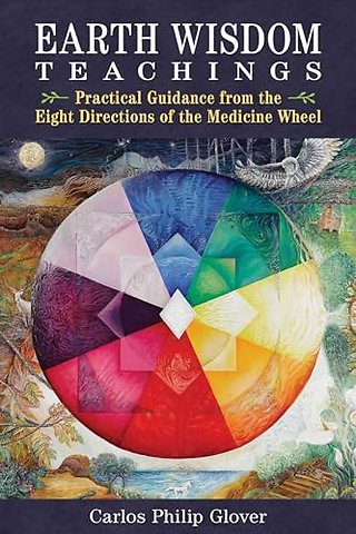 Earth Wisdom Teachings