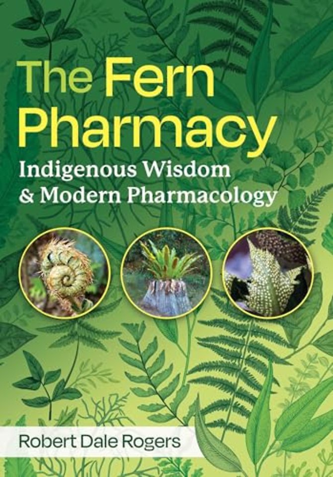 The Fern Pharmacy