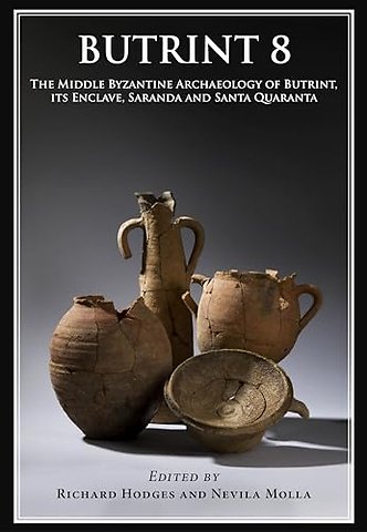 Butrint 8