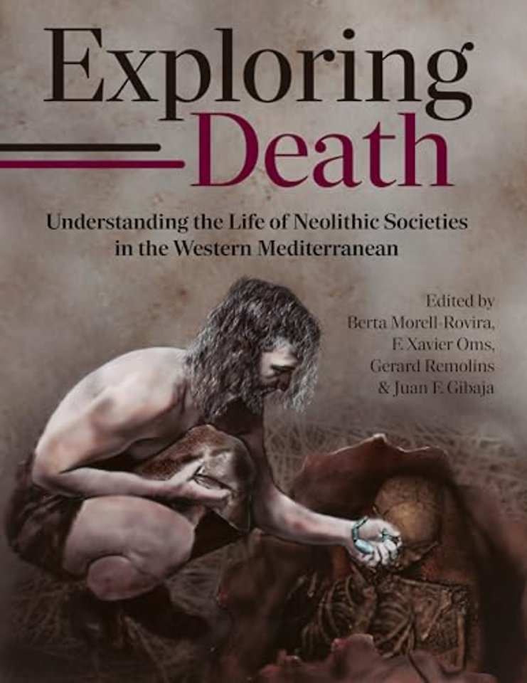 Exploring Death