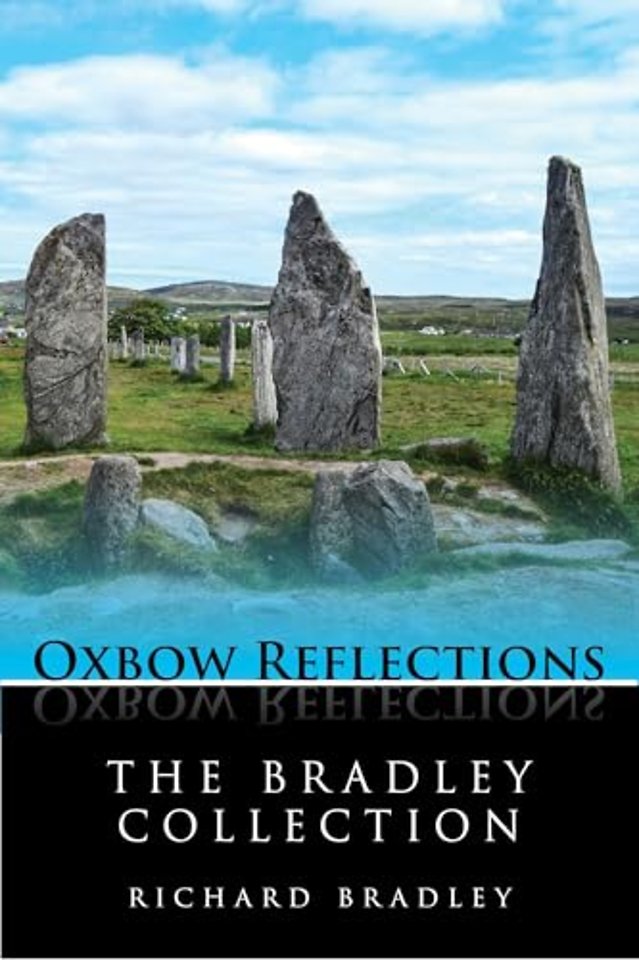 The Bradley Collection