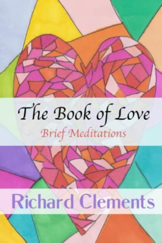 The Book of Love