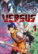 Versus 1