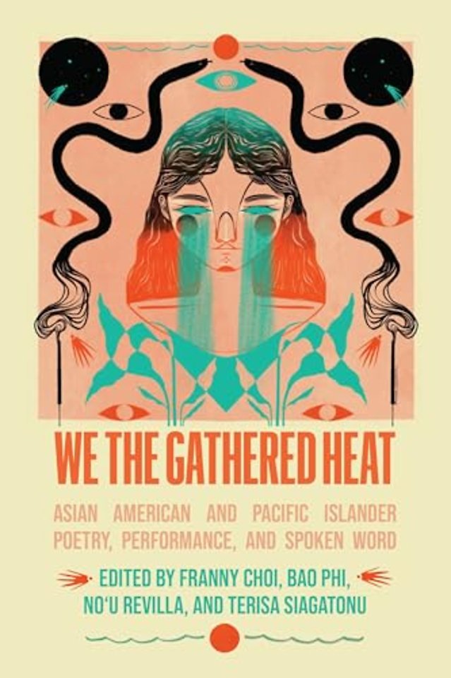 We the Gathered Heat