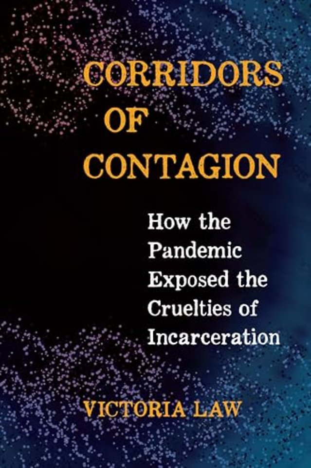 Corridors of Contagion