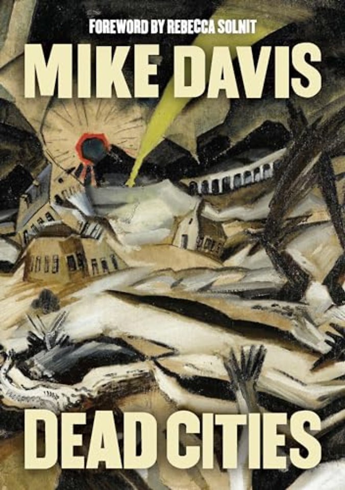 Dead Cities