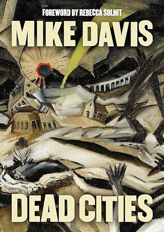 Dead Cities