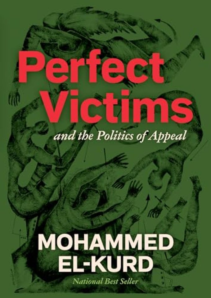 Perfect Victims