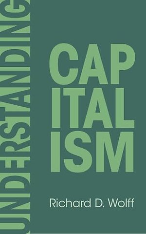Understanding Capitalism