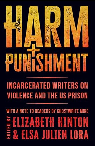 Harm and Punishment