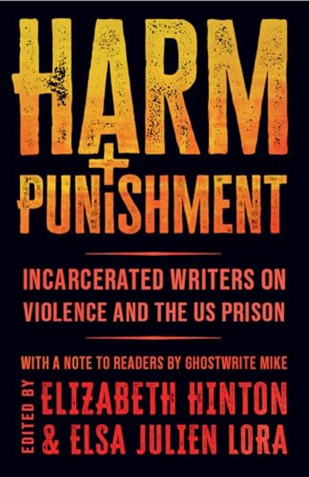 Harm and Punishment