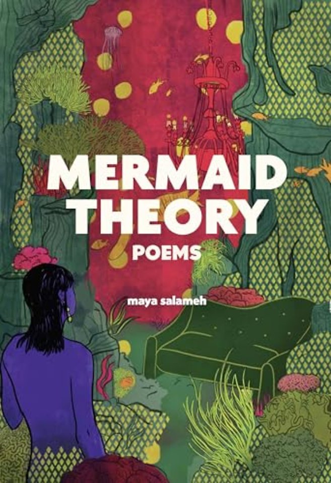 Mermaid Theory