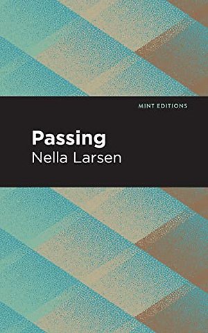 Passing