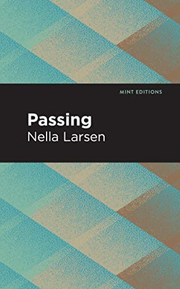 Passing
