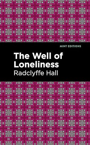 The Well of Loneliness