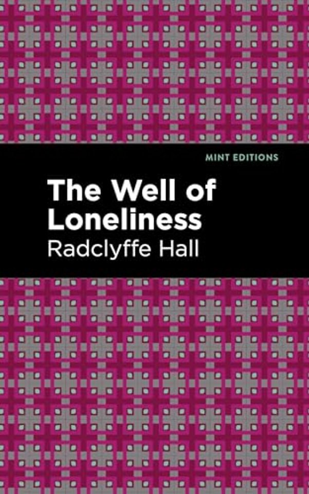 The Well of Loneliness