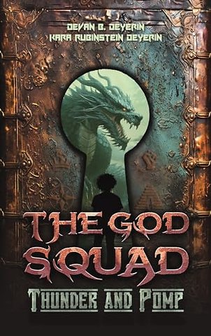 The God Squad