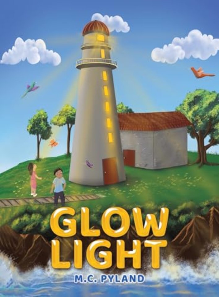 Glow Light