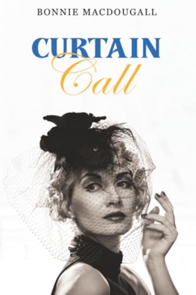 Curtain Call
