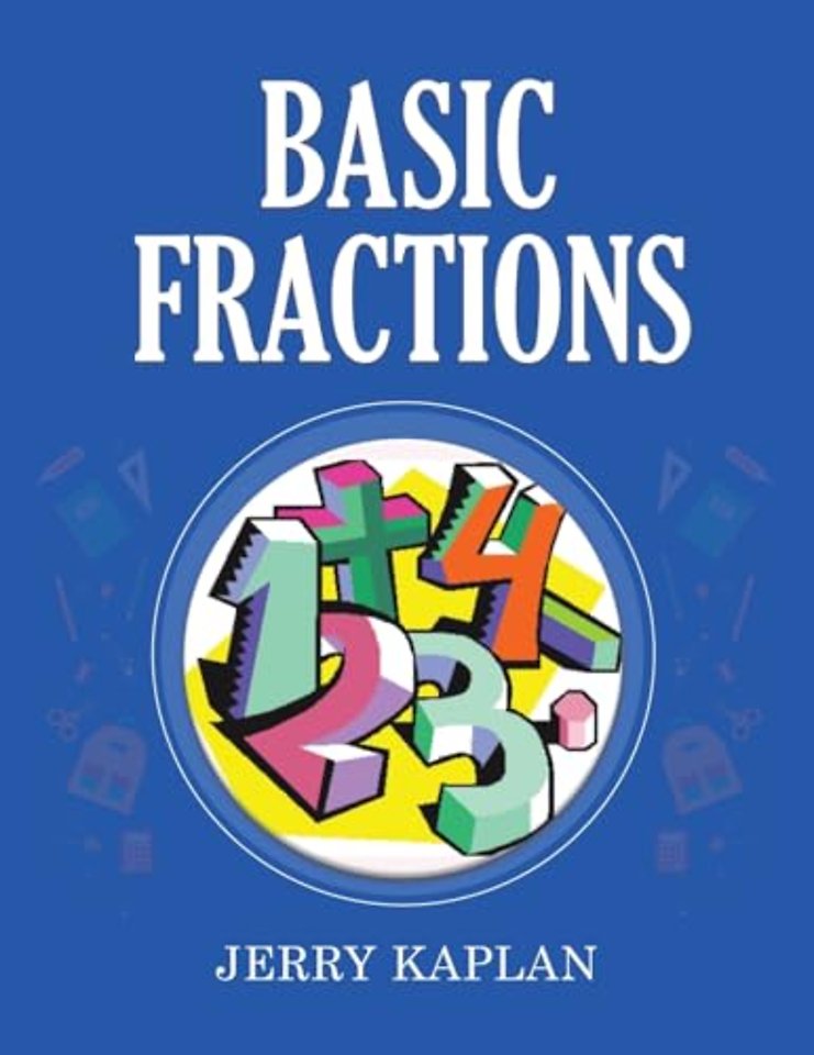 Basic Fractions