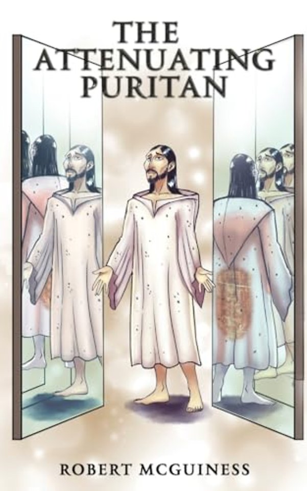 The Attenuating Puritan