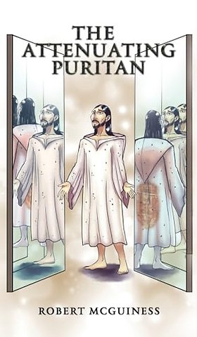 The Attenuating Puritan