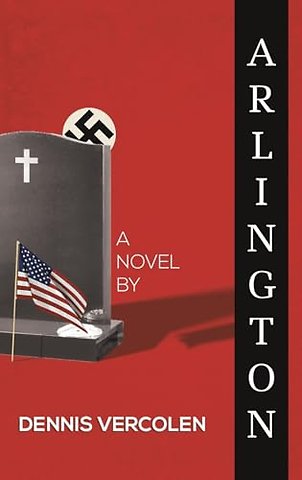 Arlington