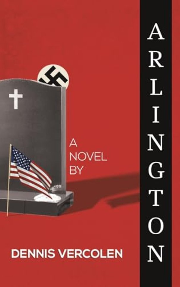Arlington