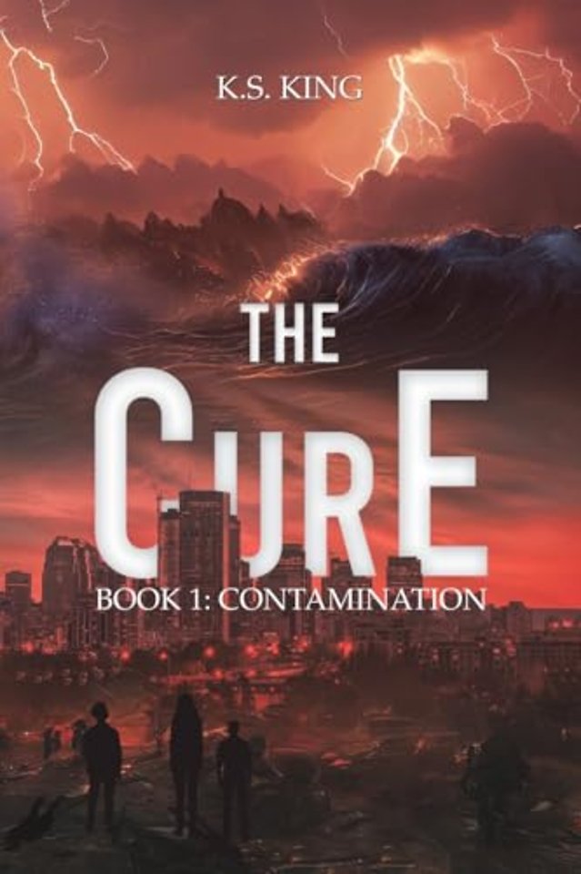 The CurE