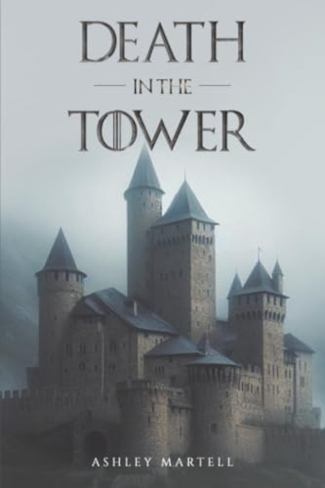 Death in the Tower