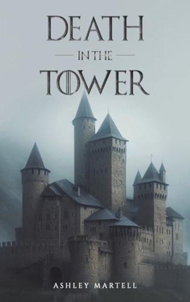 Death in the Tower