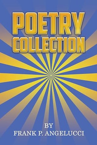 Poetry Collection