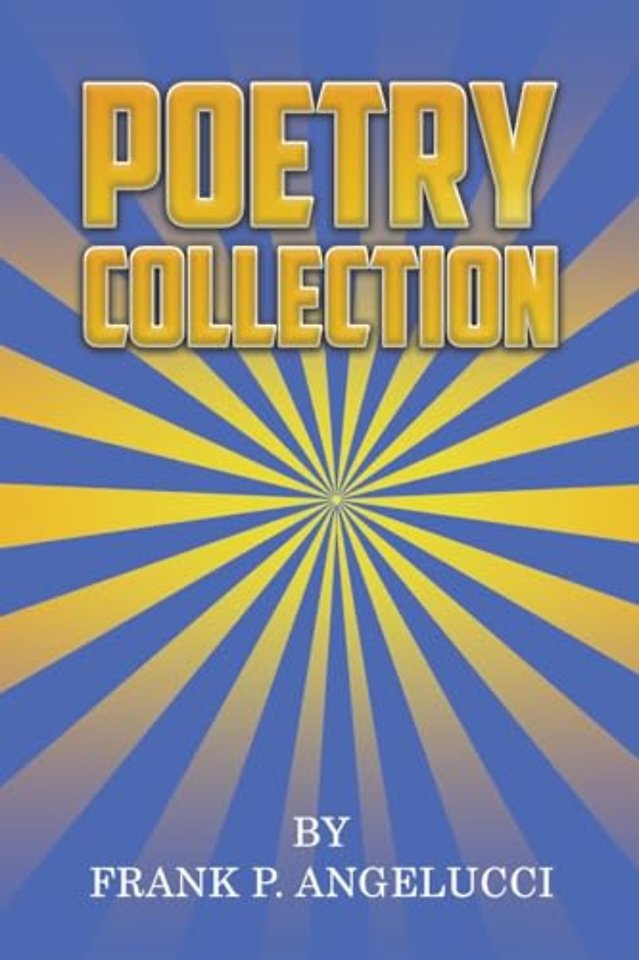 Poetry Collection