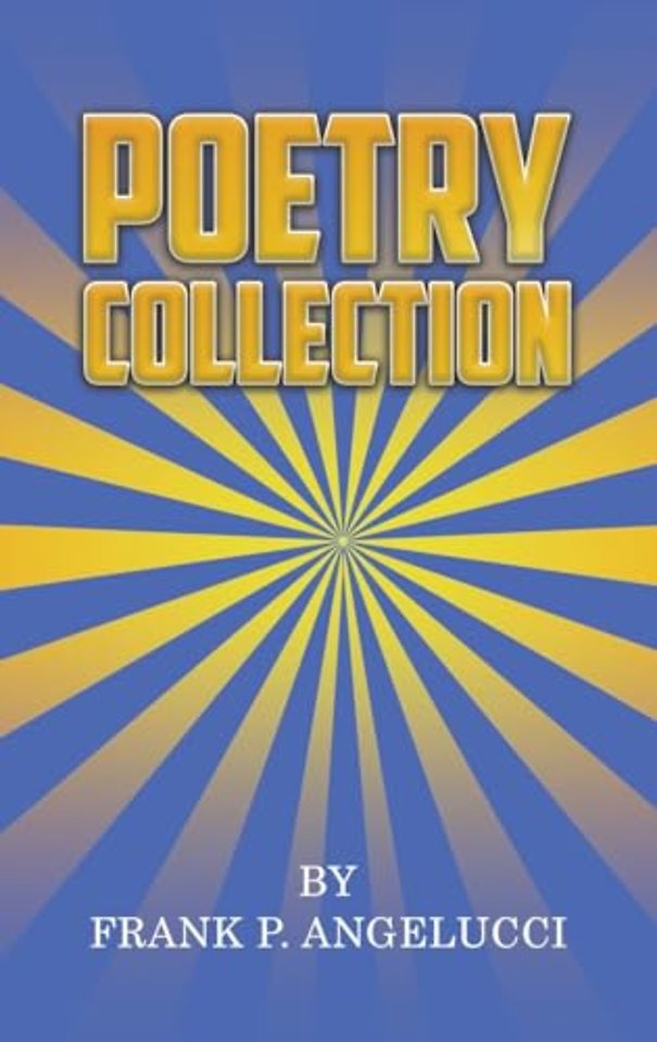 Poetry Collection