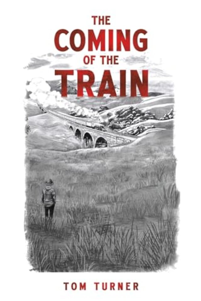 The Coming of the Train
