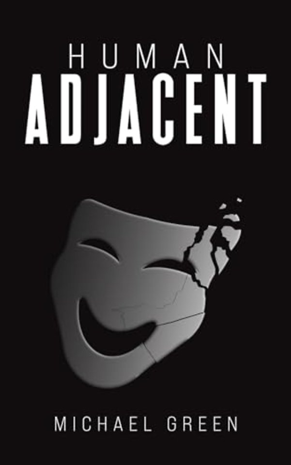 Human Adjacent