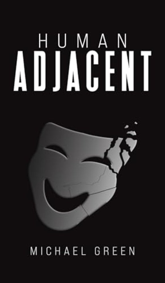 Human Adjacent