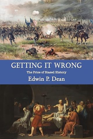 Getting It Wrong