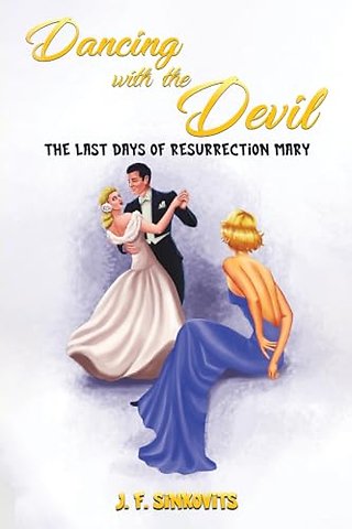 Dancing with the Devil